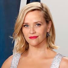 When a terrorist bombing in north africa kills 19 incl. Reese Witherspoon Movies Daughter Husband Biography