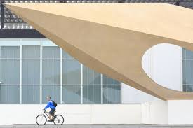 Epingle Sur Voyage Travel