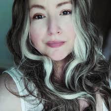 Tanya Dawson's Instagram, Twitter & Facebook