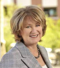 Short list in University of Arizona president search not disclosed