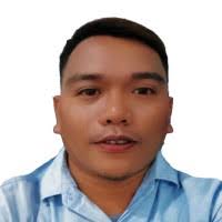 50+ perfiles de «Carmelo Melo»