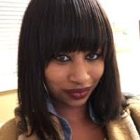 70+ "Hamer" profiles