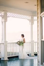 Classic Wedding Inspiration At Whitestone Country Inn With Images Classic Wedding Inspiration Tennessee Wedding Venues Wedding Classic