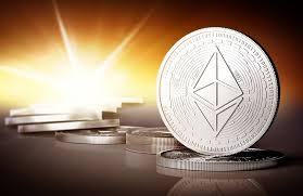 Because coins are on their own blockchains, you'll have to either build a blockchain or take an existing one and modify it for your new coin. Create Your Own Cryptocurrency In Ethereum Blockchain By Thushara Jayasinghe Coinmonks Medium