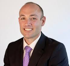 Team — Green Street