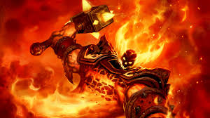 This page is updated multiple times a week with top legend decks! The Best Hearthstone Classic Decks Pc Gamer