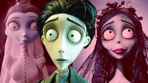 Corpse Bride: 7 Reasons Victor Should Have Been With Emily (& 7 Why  Victoria Was The Right Choice)