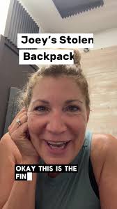 Lost iPad Story: Theft at Atlanta Airport Explained