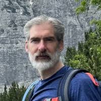 1400+ "Daniel Graham" profiles