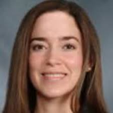 Dr. Meredith Regina, MD