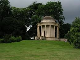 We did not find results for: English Landscape Garden English Landscape Garden English Garden Garden History