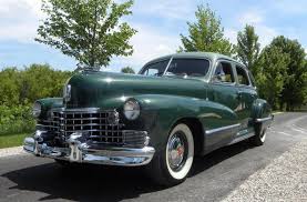 1942 cadillac series 63 garvins garage 1942 cadillac series 63 garvins garage