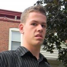 Jon Schwerdtfeger (@jonlikesgirls)