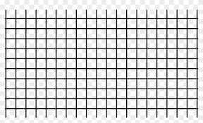 Before you do anything else, familiarize yourself with the grid. Transparent Instagram Grid Png Grid Overlay Png Frackin Universe Dimensional Storage Free Transparent Clipart Clipartkey Just Like Your Floor Tiles At Home Here S Where You Can Alternate Posts One After