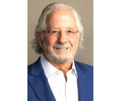 Anthony Coletta Obituary (1953