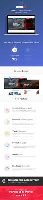 This project blood bank management system has been developed on php and mysql. Envato Nulled