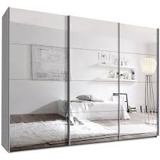 Schwebeturenschrank Switchbox Premium 300cm Weiss Mit Spie Interior Inspo Interior Home Decor