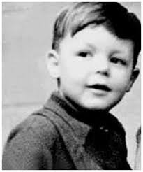 Paul McCartney