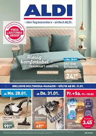 Der neue aldi nord prospekt ist da! Aldi Nord Prospekt Online Blattern Auf Prospekte Com