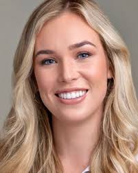 Find Therapists and Psychologists in Del Mar, CA