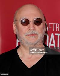 3,475 Peter Turner Stock Photos, High-Res Pictures, and Images