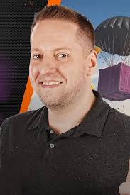 Stream histórico del Día D: Únanse en la cubierta de un tanque de  desembarco