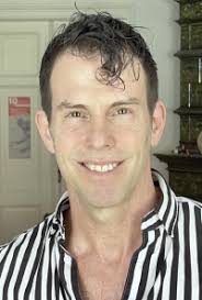 Dan Pelleg, Choreographer, Dancer, Actor, Sound designer, Stage director