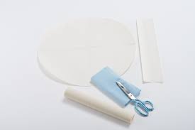 Step 1 In 2020 Taschen Nahen Nahtzugabe Schnittchen