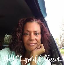 Obituary for Angela Lynn Fox