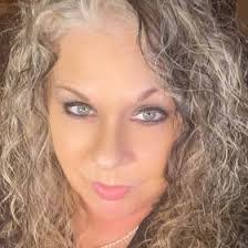 Angel Corley's Instagram, Twitter & Facebook