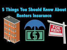 Renters' insurance, often called tenants' insurance, is an insurance policy that provides some of the benefits of homeowners' insurance, but does not include coverage for the dwelling, or structure, with the exception of small alterations that a tenant makes to the structure. Why You Need Renters Insurance Complete Guide To Renters Insurance