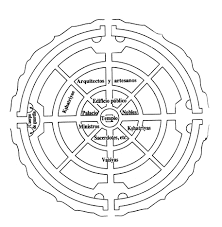 We did not find results for: Https Www Tesisenred Net Bitstream Handle 10803 376699 02 Maf 2de2 Pdf Sequence 2 Isallowed Y