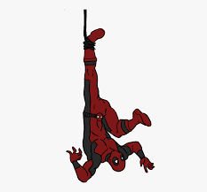 Fortnite default dance gif is a free transparent png image carefully selected by pngkey.com. Deadpool Dancing Gif Png Clipart Png Download Deadpool Gif No Background Free Transparent Clipart Clipartkey
