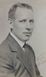 Special Selections 2