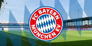 Maybe you would like to learn more about one of these? Bayern Monachium Szykuje Glosny Powrot Zaskakujacy Transfer Mistrza Niemiec Futbol Pilka Nozna