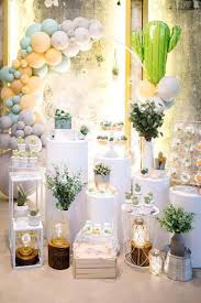 Birthday Celebration Ideas For Adults Near Me Pin On Fiesta Party Ideas