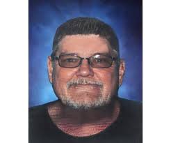 Ted Mullins Obituary (2024)