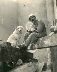 Image result for brancusi