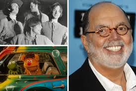 James Frawley, Directed 'Muppets Movie' & 'The Monkees,' Dead at 82