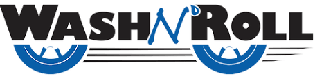 Search for other car wash in gallatin on the real yellow pages®. Car Wash At Wash N Roll Car Wash Gallatin Gallatin Tn For 3 99