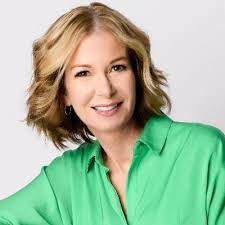 Angela Ebert's Instagram, Twitter & Facebook