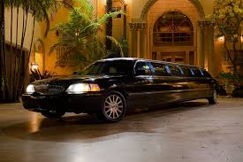 On such a special day, drink the night away with your. Limo Fleet Miami Limos Fl