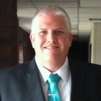 Magali Hernandez Email & Phone Number