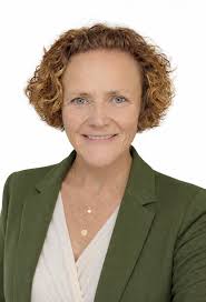 How to fix grainy skin?