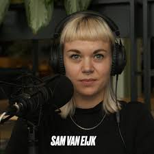 13: Big Fat Nonsense