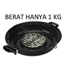 Harga murah di lapak sobatstore. Magic Roaster Maspion Original Alat Panggang Grill Sate Ayam Bakar Roti Bakar 1 100gr Shopee Indonesia