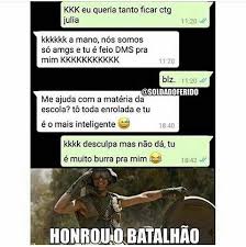 Pin De Tediado Em Um Pouco De Tudo Memes Engracados Meme Engracado Blog De Humor