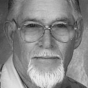 Search John Barringer Obituaries and Funeral Services