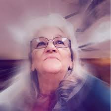 Judy A. Bennett Obituary — Mitchell Funeral Homes