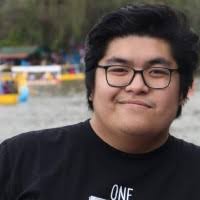 Danielle Philip Llarenas